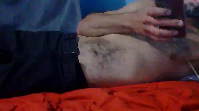 Bwc4u2Ride Шоу с уебкамера