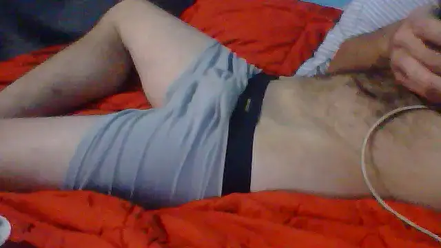 Bwc4u2Ride's Webcam Show