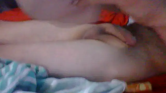 Bwc4u2Ride's Webcam Show