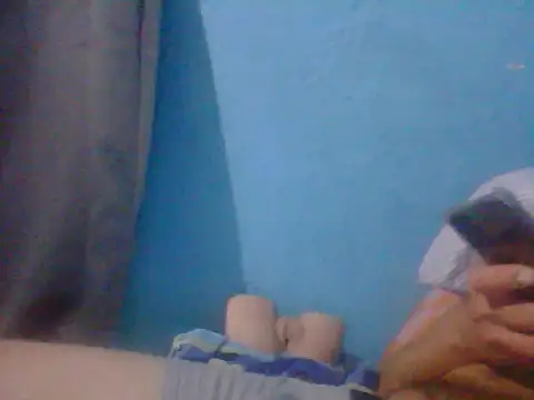 Show webcam de Bwc4u2Ride
