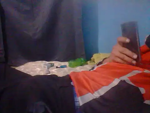 Bwc4u2Ride's Webcam Show