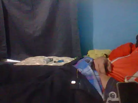 Bwc4u2Ride's Webcam Show