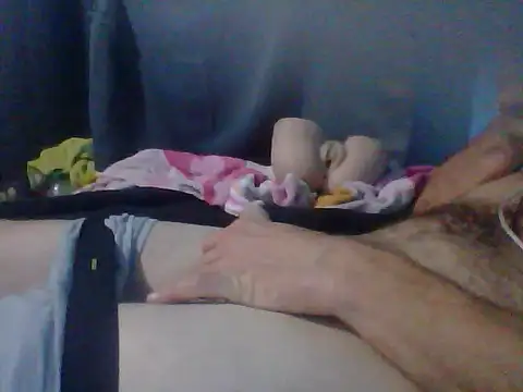 Bwc4u2Ride's Webcam Show