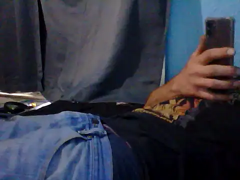 Bwc4u2Ride's Webcam Show