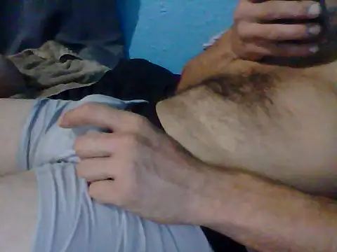 Show Webcam de Bwc4u2Ride