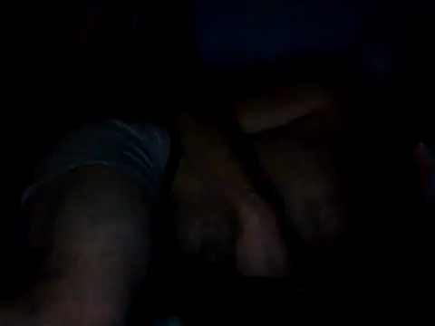 Bwc4u2Ride Webcam Show