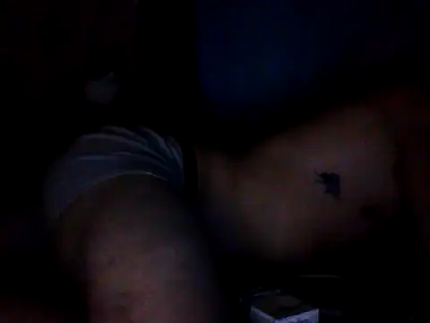 Show webcam de Bwc4u2Ride