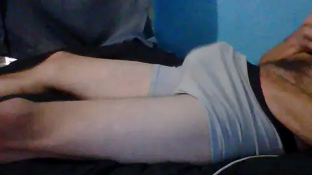 Show Webcam de Bwc4u2Ride