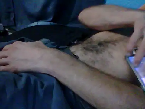 Bwc4u2Ride Шоу с уебкамера