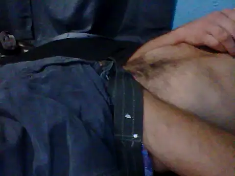 โชว์เว็บแคมของ Bwc4u2Ride