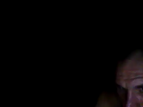 Bwc4u2Ride Webcam-Show