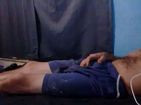 Bwc4u2Ride's Webcam Show