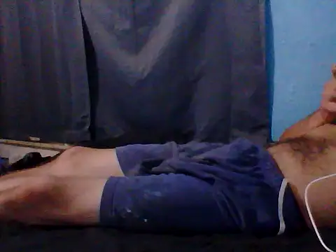 Show Webcam de Bwc4u2Ride