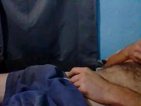 Bwc4u2Ride's Webcam Show