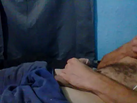 Bwc4u2Ride Pertunjukan Webcam