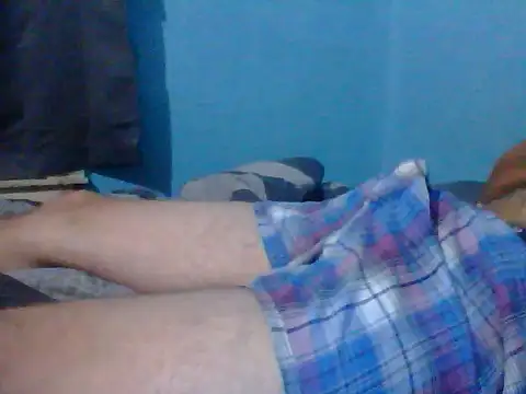 Bwc4u2Ride Show in webcam