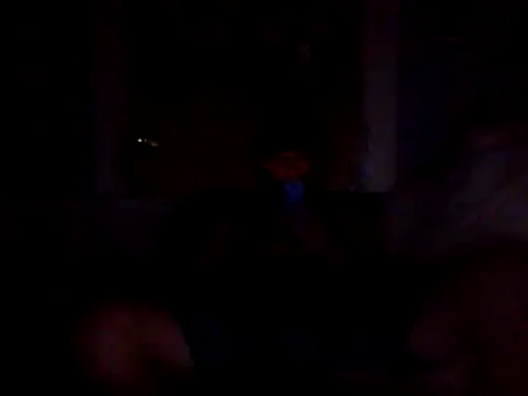 Bwc4u2Ride – webcam-show