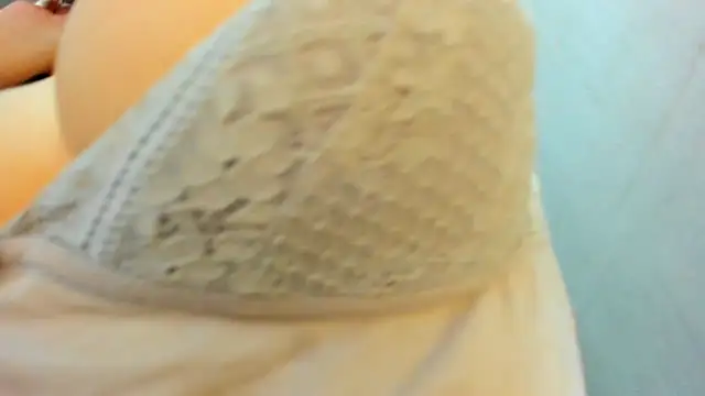 عرض كام SensualSanya