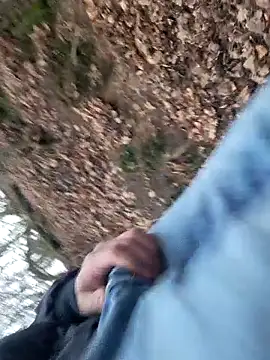 Selviboylumalyazmalim8のウェブカメラショー