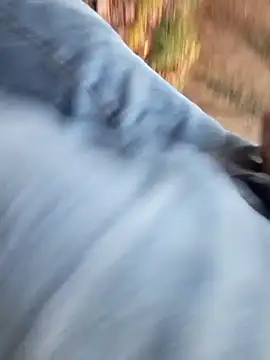 Selviboylumalyazmalim8 Show in webcam