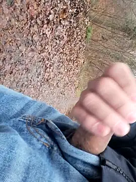 Selviboylumalyazmalim8のウェブカメラショー