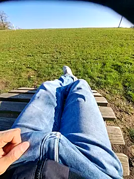 Selviboylumalyazmalim8 Show in webcam