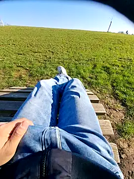 Вебкам-шоу Selviboylumalyazmalim8