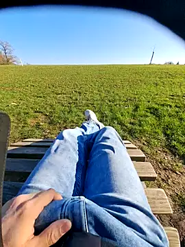 Selviboylumalyazmalim8 – webcam-show