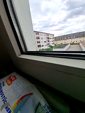 Selviboylumalyazmalim8 – webcam-show