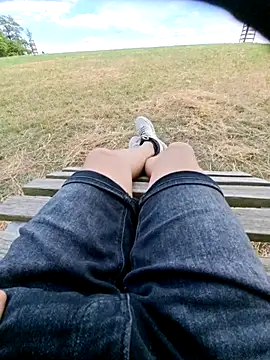 Selviboylumalyazmalim8 Шоу с уебкамера
