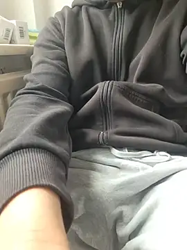 عرض كام Selviboylumalyazmalim8