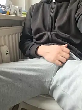 Selviboylumalyazmalim8 Webcam show