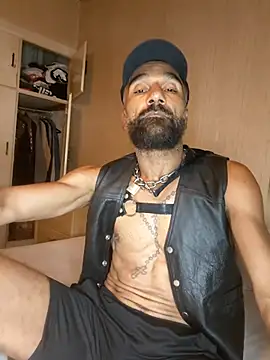 pigDany Show Webcam