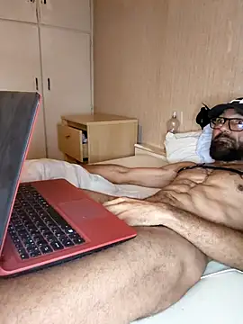 عرض كام pigDany