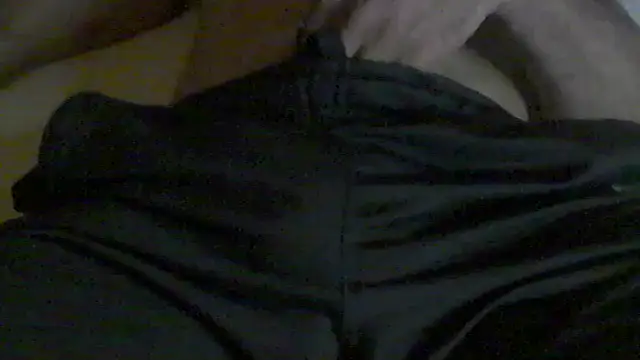 pigDany Webcam-Show