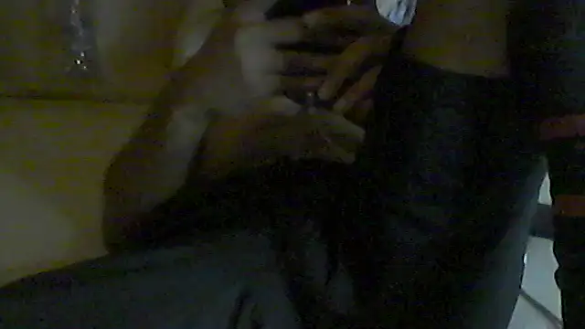 pigDany – webcam-show