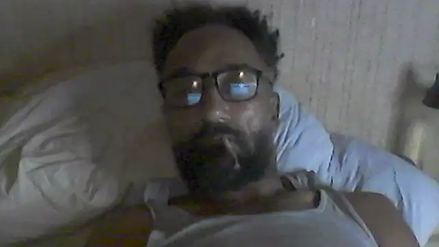pigDany Webcamshow