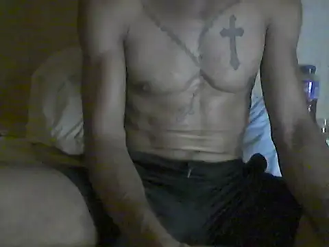 pigDany – webcam-show