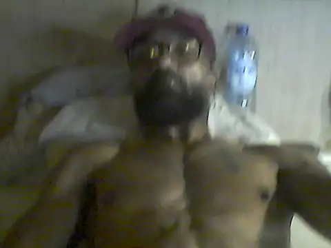 pigDany Pertunjukan Webcam