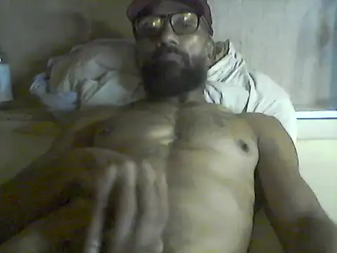 pigDany Webcam Show