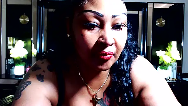 MONSTERTITS44DDD Webcam Show