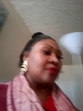 MONSTERTITS44DDD's Webcam Show