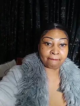 MONSTERTITS44DDD's Webcam Show