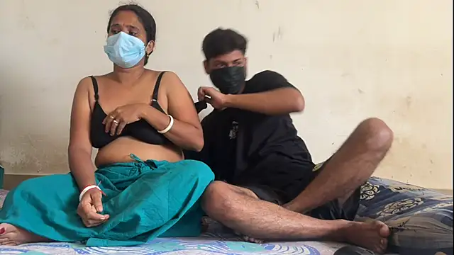Bengali_dick12 webcam show