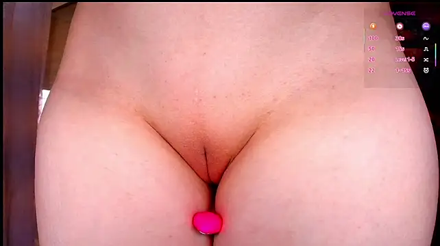 XXX chat uživo modela GoodWitch_