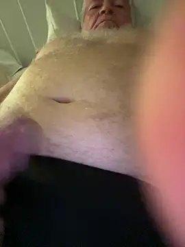hunestfin2n Webbikameraesitys