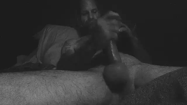 taymade123's Webcam Show