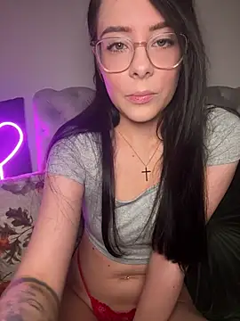 -Viktoria – Kamerová šou
