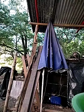 Brenda_Berck_ Webcam-Show