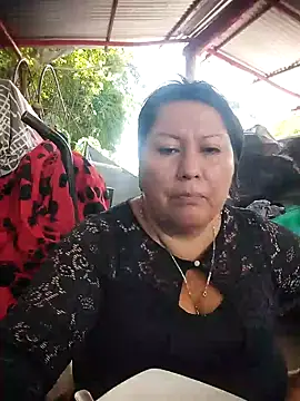 Brenda_Berck_: вебкам-шоу